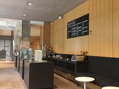 -Soloist 独奏公司(798店)