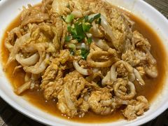 -湖鲜楼