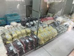 -江南春(解放路店)