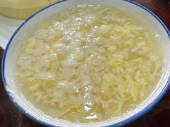 -御清斋总店(天一街店)