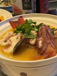 -上海金茂君悦大酒店·宴会厅