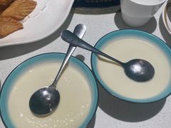 -顺峰顺水顺德菜(第一百货店)