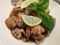 -渔语鱼新川菜Bistro(万象天地店)