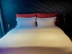 -CitiHot欢悦酒店(广州北京路店)