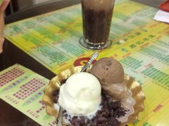 -顺记冰室(宝华路店)