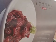 -和记小菜(名品店)