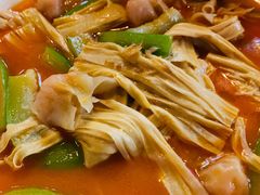 -临家闽南菜(大唐店)