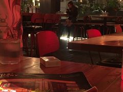 -Devils’ Brewery小恶魔精酿啤酒(武汉天地店)