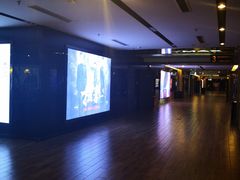 -保利国际影城(北京缤纷城店)