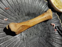 -羊大爷涮肉(亮马桥店)