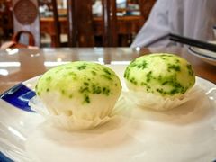 -友强·23年特色海鲜大排档(厦门店)