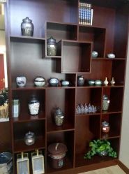 -养月堂中医养生月子会所(中心妇产店)