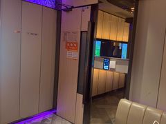 -星聚会KTV(西湖银泰店)