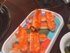 -乐宴·老北京铜火锅(桂庙店)
