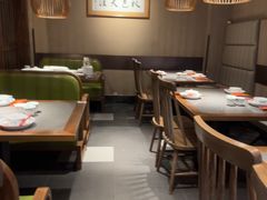 -老头儿油爆虾(胜利河美食街店)