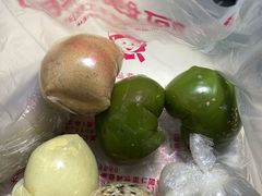 -许阿姨糕团店(南京总店)