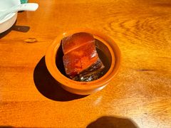 -山外山·林语花园餐厅