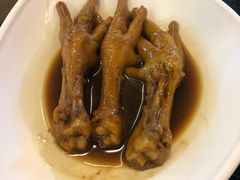 -Asianplus海蓝鸡饭
