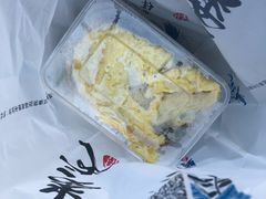-娄三少·老北京春饼烤鸭家常菜(富力又一城店)