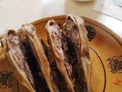 -勇记干锅居(德阳店)