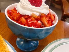 -I HOLIC艾豪丽披萨(KKone店)