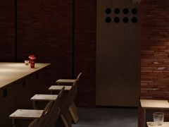 -山形面包店