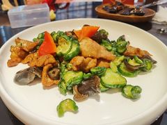 -闽和南(深圳万象城店)