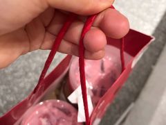 -奈雪的茶(湖滨银泰in77C区PRO店)