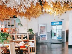 -津武刁馋一锅出(双街店)