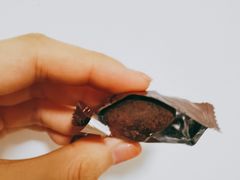 -Belice Chocolate Kingdom
