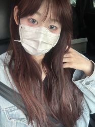 -慕名造型