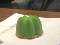 -ORi 二次·元咖啡馆(金沙角店)