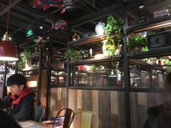 -探鱼·鲜青椒爽麻烤鱼(西南商都店)