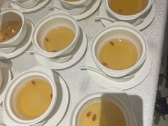 -潮江春(阳光店)