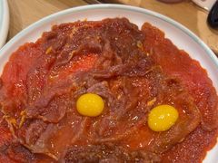 -蜀留香火锅(社会山店)