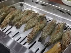-长今家韩国料理(瑞景店)