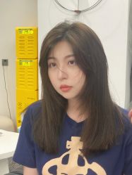 点击看大图 -AYO SALON