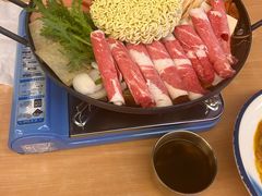 -汤连得温泉馆(宝山店)