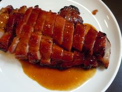 -丽的面家(多宝路店)