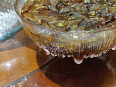 -韩记海鲜饺子旗舰店(红海新区店)