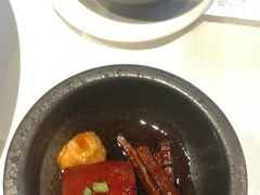 -旺顺阁海鲜广场(亚运村店)