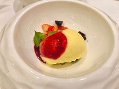 -西山人家·二十年老字号农家菜(旺山店)