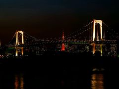 -云冈建国宾馆·自助餐厅