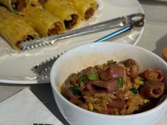 -万盛合(渔人码头店)