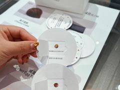 -M Stand(宁波万象城店)