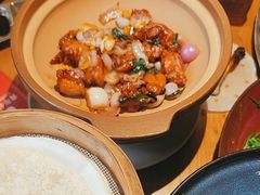 -青年公社烤鸭(肇嘉浜路店)