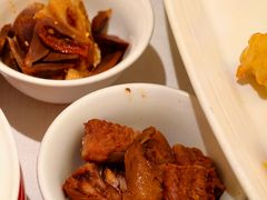 -花家怡园(四合院总店)