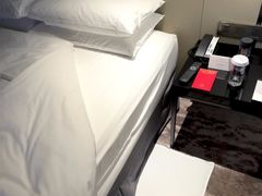 -长沙尼依格罗酒店