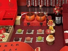 -南宋胡记(杭州体育场路店)
