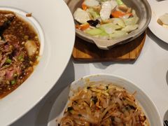 -眉州东坡(印象城购物中心店)